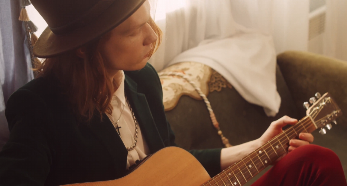 Master Your Signature Sound